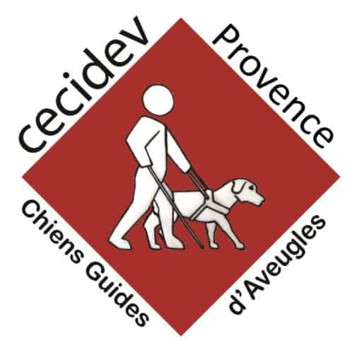 CecidevOrganisation